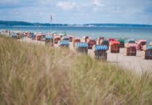 Ostertourismus? Betriebe brauchen Klarheit und Vorlauf!