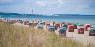 Ostertourismus? Betriebe brauchen Klarheit und Vorlauf!