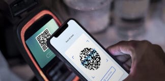 Stadt Flensburg: Luca geht an den Start