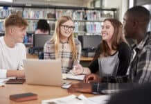 Projekte für Sprachenpool gesucht