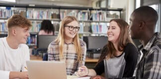 Projekte für Sprachenpool gesucht