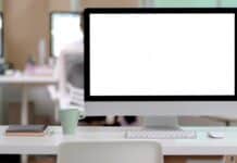 Arbeiten nach Corona