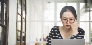 Fit für die Prüfung trotz Corona