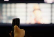 Rundfunkbeitrag: Kostenlose Beratung bei der Verbraucherzentrale kann Probleme schnell lösen