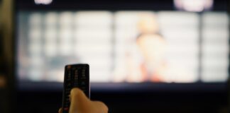 Rundfunkbeitrag: Kostenlose Beratung bei der Verbraucherzentrale kann Probleme schnell lösen