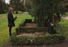 Tipps zur Trauerbewältigung