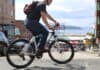 E-Bike? Aber sicher! Zehn Tipps für den sicheren Einstieg in die elektrische Fahrradwelt