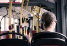 Fairtiq – die „einfachste Fahrkarte der Welt“? Aktiv Bus-App im Test