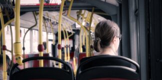 Fairtiq – die „einfachste Fahrkarte der Welt“? Aktiv Bus-App im Test