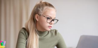 Große Lernrückstände zum Schuljahresende