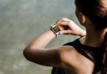 Was beeinflusst die Herzfrequenz beim Sport?