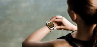 Was beeinflusst die Herzfrequenz beim Sport?