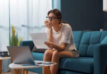 Schutz vor Betrügern: Zahlungsaufforderungen prüfen nach dem „P.E.S.“-Prinzip