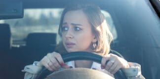 Fahrerflucht: Nach einem Unfall richtig handeln