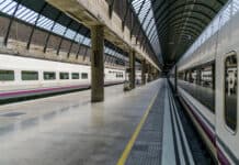 Mehr Platz auf der Marschbahn: 8500 zusätzliche Sitzplätze für Berufspendelnde und Urlaubsreisende