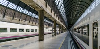 Mehr Platz auf der Marschbahn: 8500 zusätzliche Sitzplätze für Berufspendelnde und Urlaubsreisende