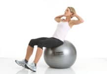 AGR-zertifizierte Gadgets bringen Sport und Rückengesundheit in Einklang