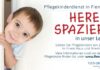 „Hereinspaziert in unser Leben!“ – Pflegekindern ein Zuhause geben