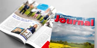 Juni-Ausgabe jetzt online