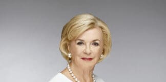 Bundesweiter Aktionstag am 10. MaiKümmern schützt vor Schlaganfall