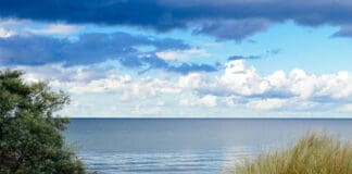 Schleswig-Holstein-Urlaub in der Coronazeit: Kostenrisiko bei positiven Corona-Tests und Quarantäne