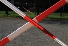 Mögliche Bombenentschärfung am 8. Mai