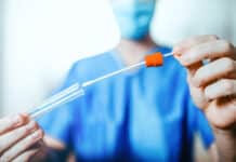 Coronatest vor der Anreise darf maximal 48 Stunden alt sein