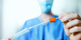 Coronatest vor der Anreise darf maximal 48 Stunden alt sein