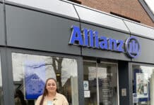 Ausbildung jetzt SH: Last Minute zum Ausbildungsplatz