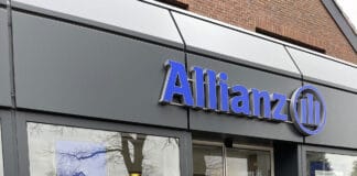 Ausbildung jetzt SH: Last Minute zum Ausbildungsplatz