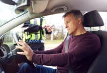 Bußgeldkatalog: Das sind die neuen Bußgelder laut StVO-Novelle