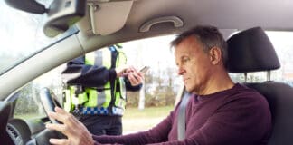 Bußgeldkatalog: Das sind die neuen Bußgelder laut StVO-Novelle