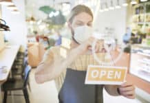 Landesregierung beschließt neue Corona-Bekämpfungsverordnung