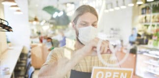 Landesregierung beschließt neue Corona-Bekämpfungsverordnung