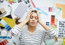 Stressbewältigungstraining