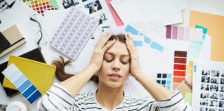 Stressbewältigungstraining