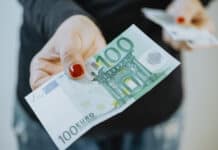 Weitere Hilfe in der Pandemie: Kinderfreizeitbonus 2021