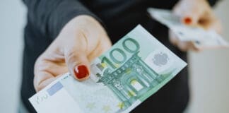 Weitere Hilfe in der Pandemie: Kinderfreizeitbonus 2021