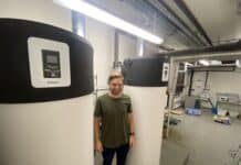 Stadt Flensburg Siegerin bei Energieolympiade