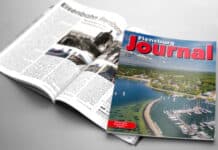 Juli-Ausgabe jetzt online