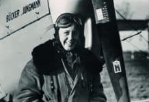 Die Beate Uhse Chronik – Folge 5