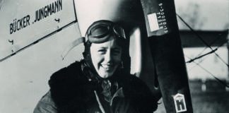 Die Beate Uhse Chronik – Folge 5