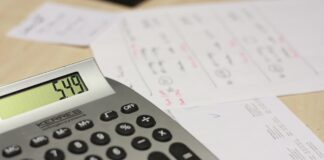 Geld vom Konto verschwunden? Das können Betroffene tun