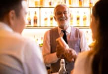 SoVD gegen Anhebung des Renteneintrittsalters