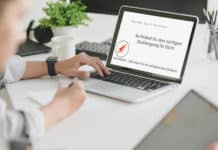 Ist der Abi-Jahrgang 2021 verloren?