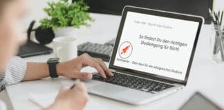 Ist der Abi-Jahrgang 2021 verloren?