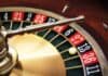 Die zehn besten Casinos rund um die Welt