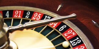 Die zehn besten Casinos rund um die Welt