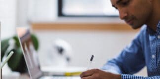 Die vhs startet wieder mit einem kurzfristigen Kursbetrieb