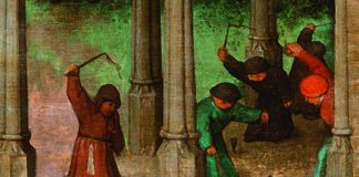 Kindheitserinnerungen